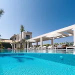 Villa Korali